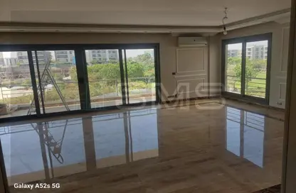 شقة - 3 غرف نوم - 3 حمامات للبيع في تاج سيتي - كمبوندات التجمع الخامس - التجمع الخامس - مدينة القاهرة الجديدة - القاهرة شقة - 3 غرف نوم - 3 حمامات للبيع في تاج سيتي - كمبوندات التجمع الخامس - التجمع الخامس - مدينة القاهرة الجديدة - القاهرة