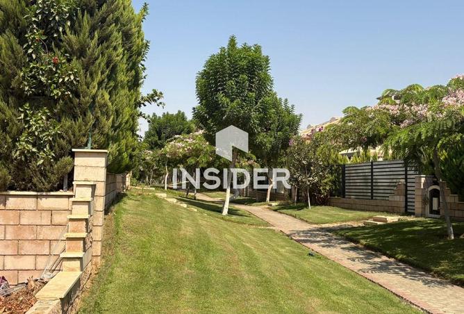 108800656 - Property Image 2