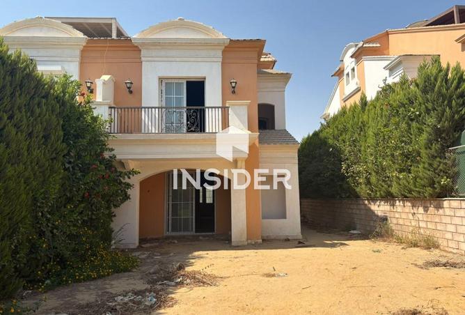 108800656 - Property Main Image