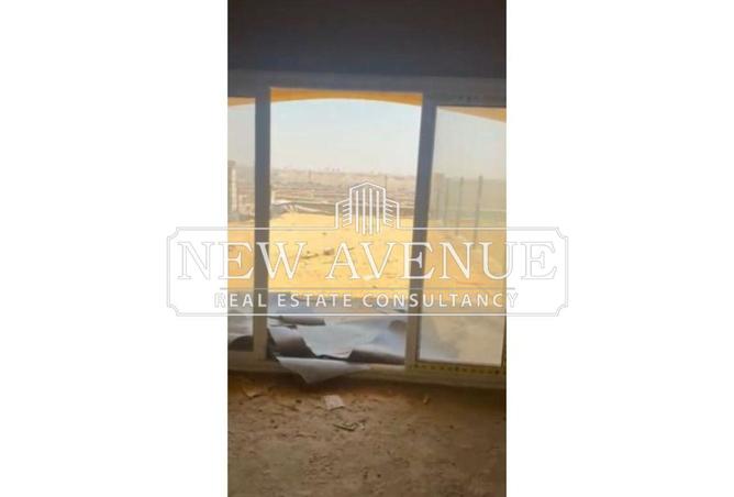 54497347 - صورة العقار 2