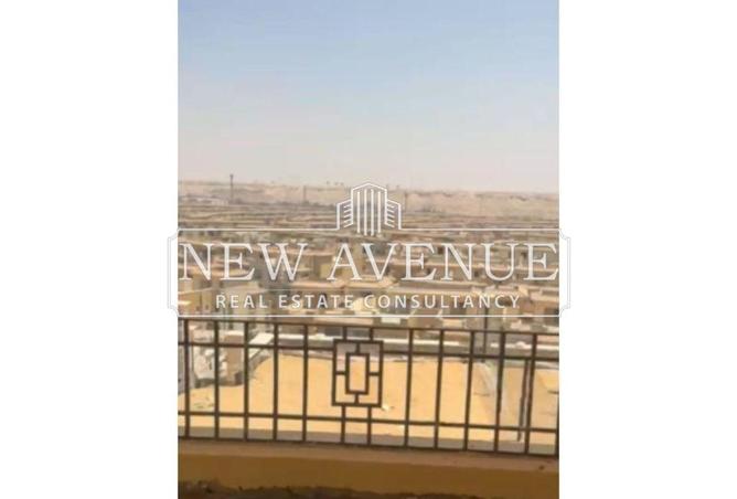 54497347 - صورة العقار 3