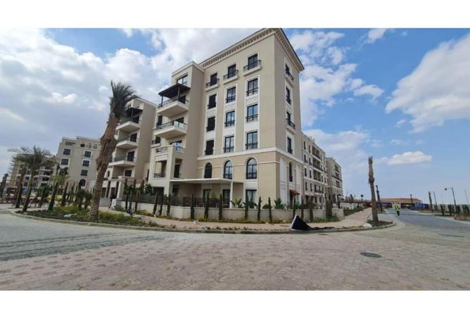 62165276 - Property Image 3