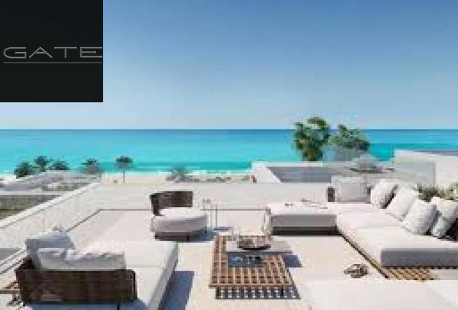 8638302 - Property Image 3