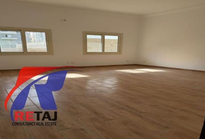 70628790 - صورة العقار 2