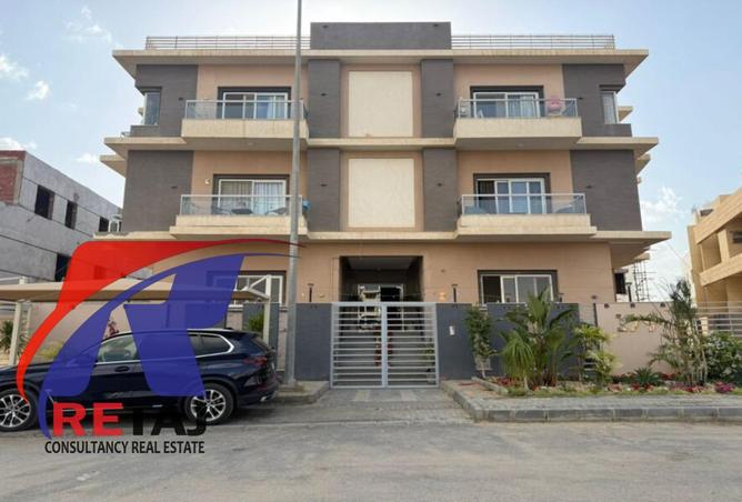 70628790 - الصورة الرئيسية للعقار