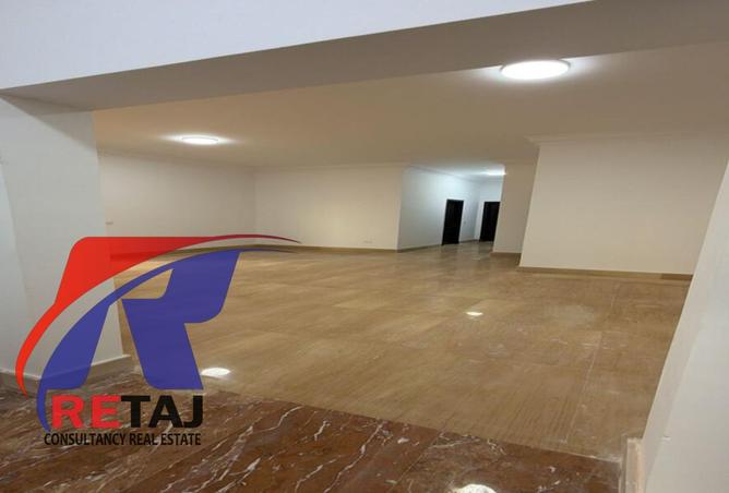 70628790 - صورة العقار 3