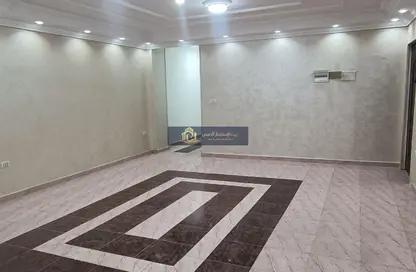 شقة - 3 غرف نوم - 2 حمامات للبيع في الحي الرابع - مدينة 6 أكتوبر - الجيزة