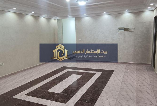 85600542 - الصورة الرئيسية للعقار