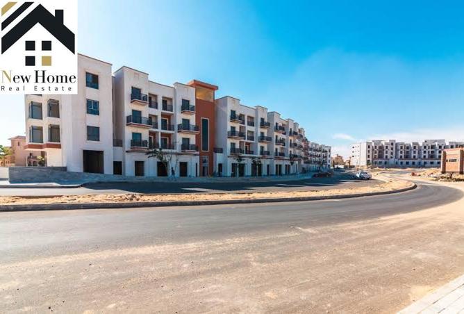 8627762 - الصورة الرئيسية للعقار