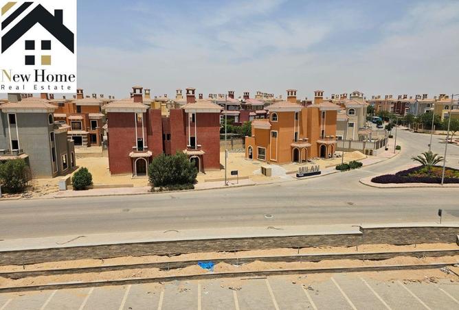 8627762 - صورة العقار 2