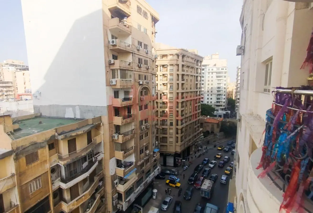 61441793 - الصورة الرئيسية للعقار