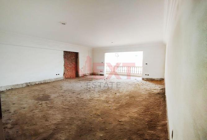 61441793 - Property Image 2