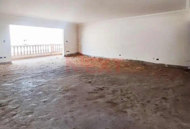 61441793 - صورة العقار 3