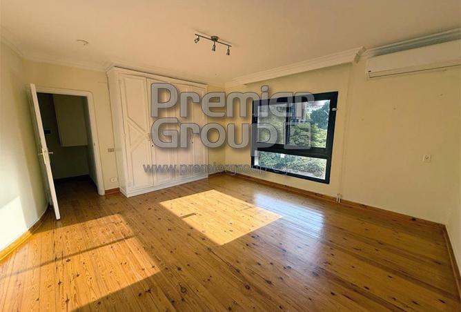 8546295 - صورة العقار 3