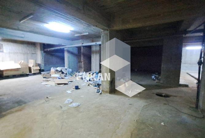 96870426 - صورة العقار 3