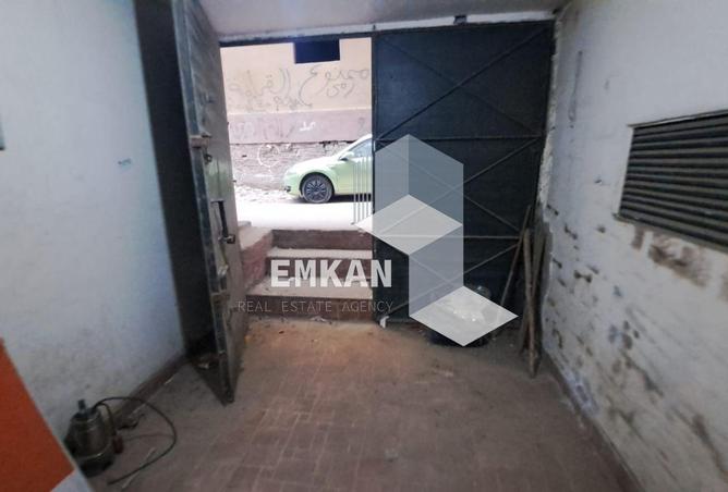 96870426 - صورة العقار 2
