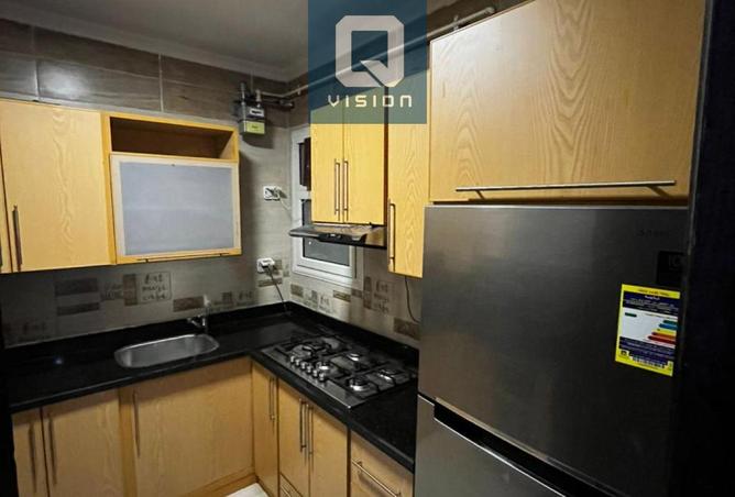 97992701 - Property Image 2