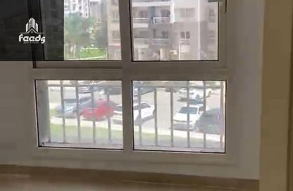 شقة - 3 غرف نوم - 2 حمامات للبيع في مدينتي - القاهرة شقة - 3 غرف نوم - 2 حمامات للبيع في مدينتي - القاهرة