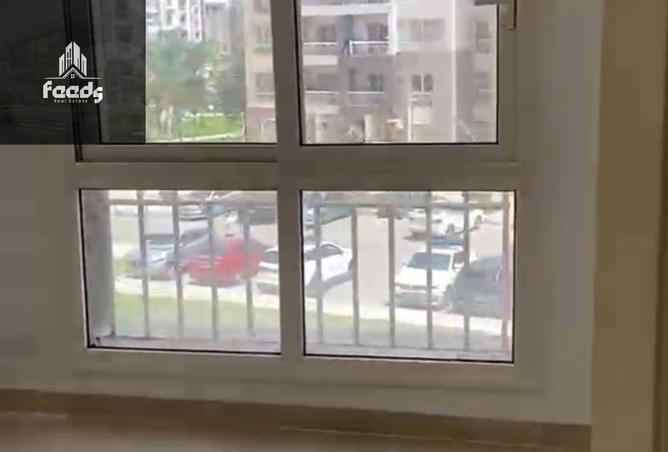 85596903 - صورة العقار 3