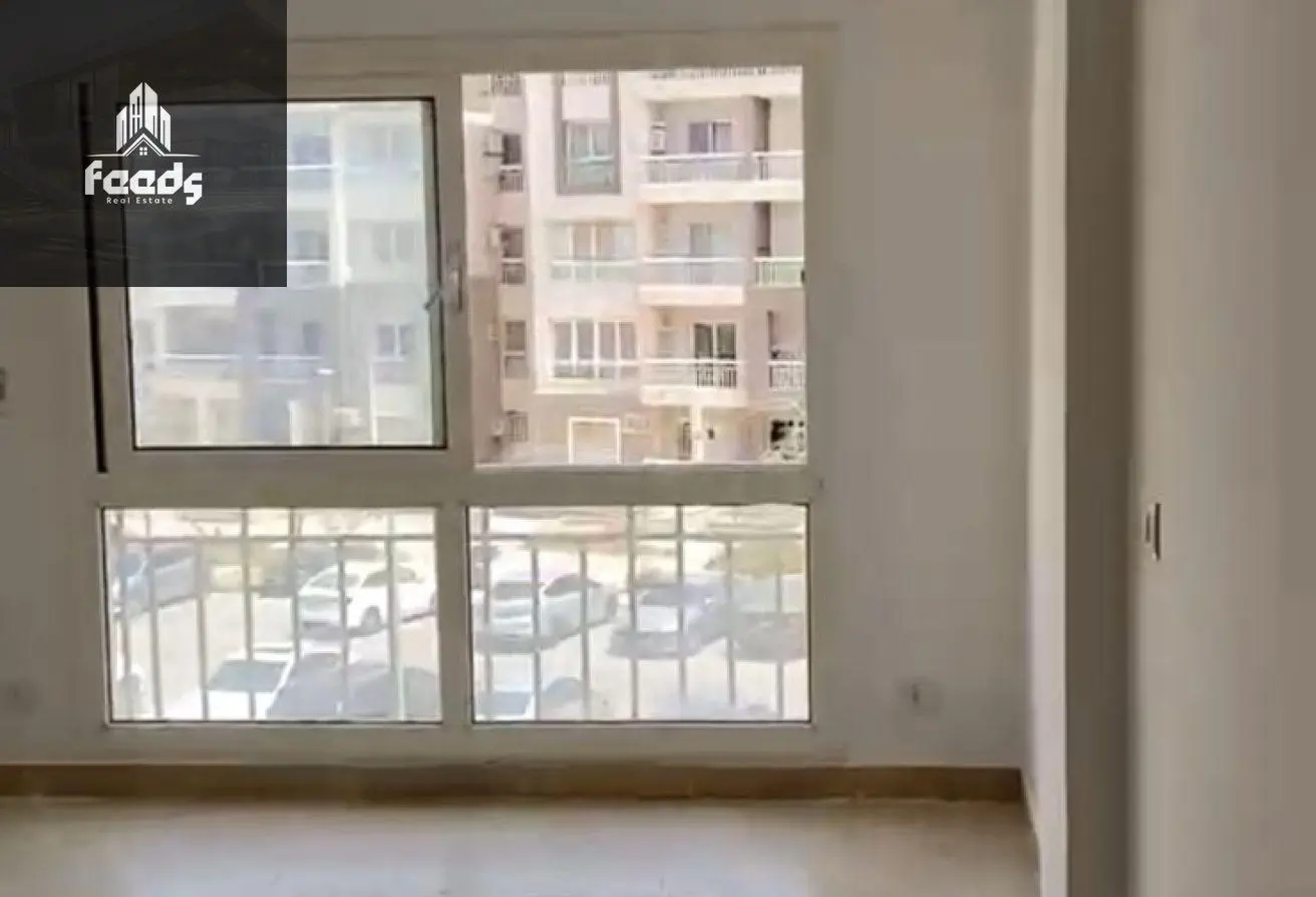 85596903 - الصورة الرئيسية للعقار