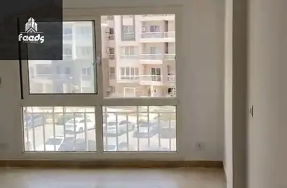 Apartment - 3 Bedrooms - 2 Bathrooms for sale in Madinaty - Cairo