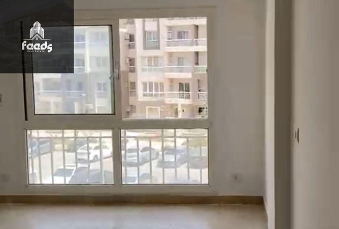 85596903 - الصورة الرئيسية للعقار