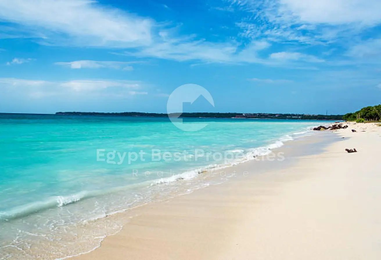 113820314 - الصورة الرئيسية للعقار