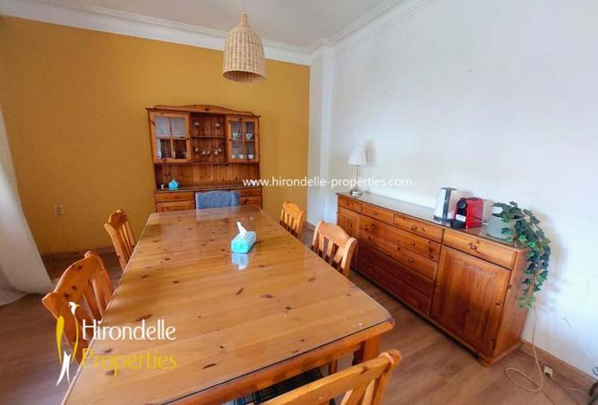 68537332 - صورة العقار 2