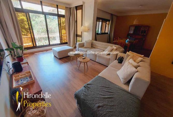 68537332 - صورة العقار 3