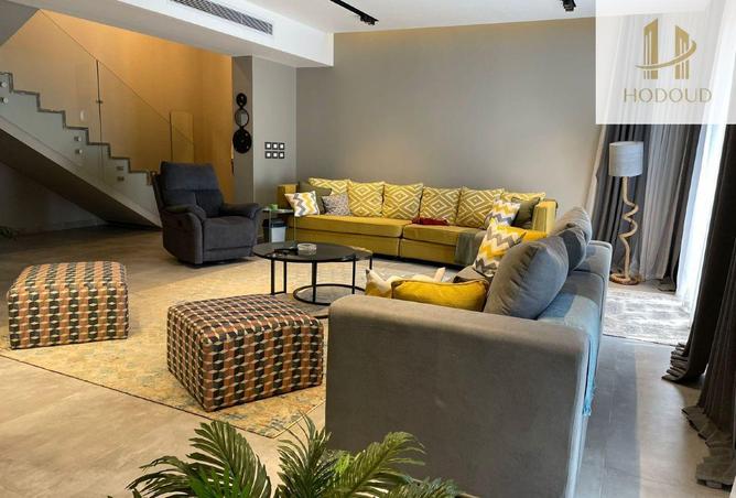 64905228 - Property Image 2