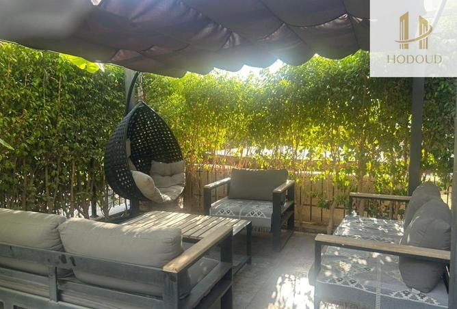 64905228 - Property Main Image