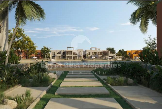 8498705 - صورة العقار 2