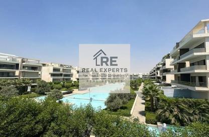 Apartment - 3 - 3 for rent in Lake View Residence - 5th Settlement Compounds - The 5th Settlement - New Cairo City - Cairo Apartment - 3 - 3 for rent in Lake View Residence - 5th Settlement Compounds - The 5th Settlement - New Cairo City - Cairo
