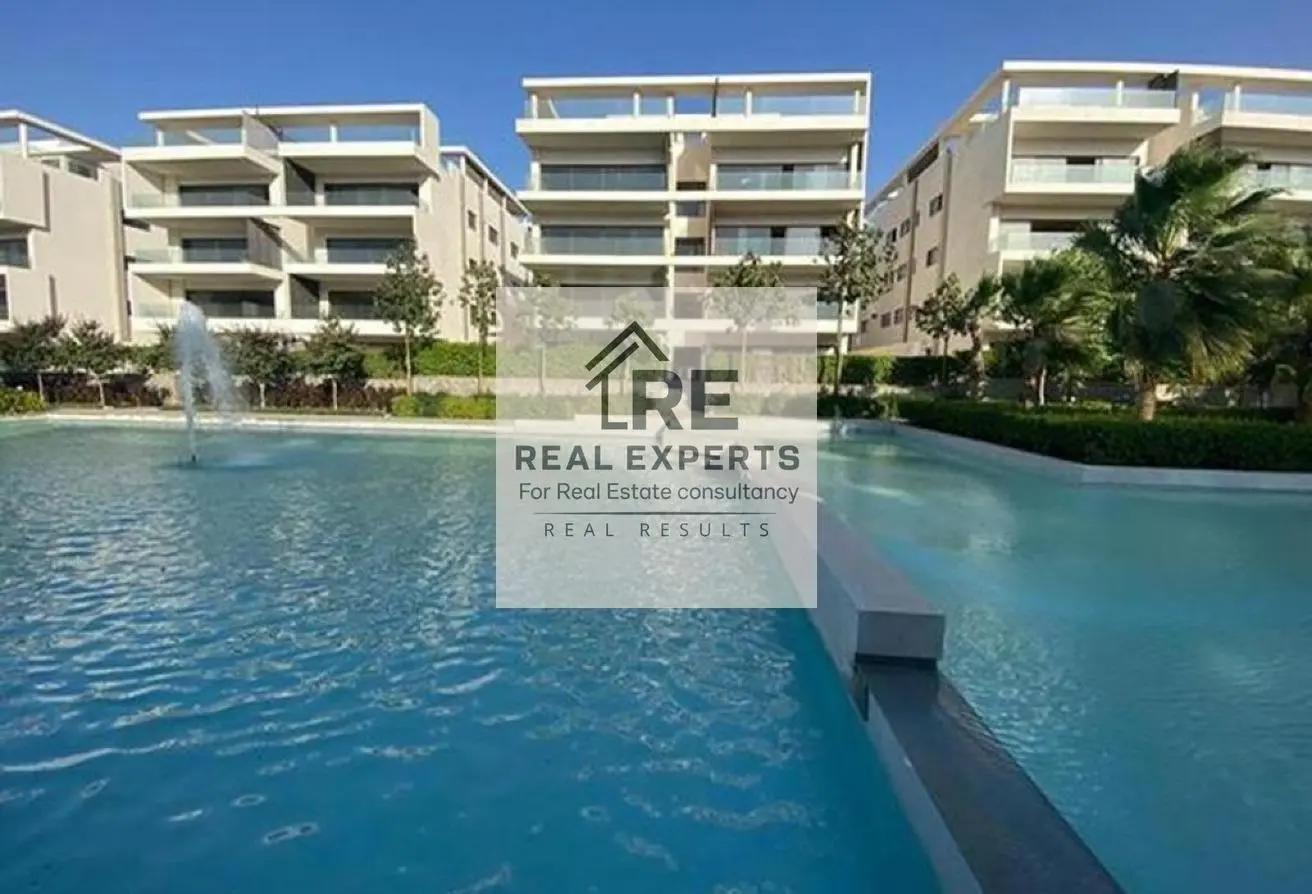 117538407 - Property Main Image