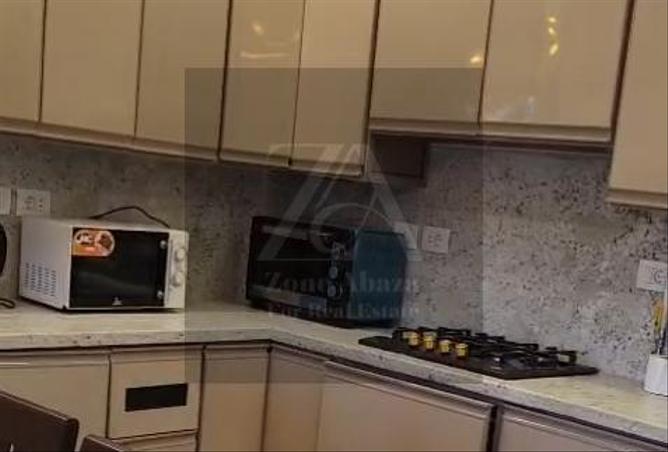 71650956 - Property Image 2