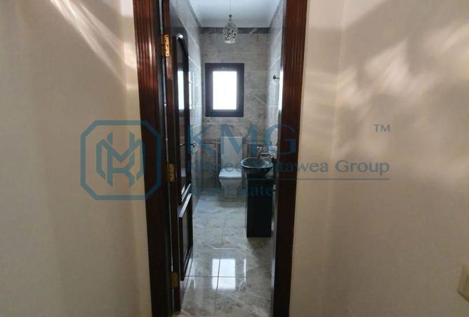 105164235 - صورة العقار 3