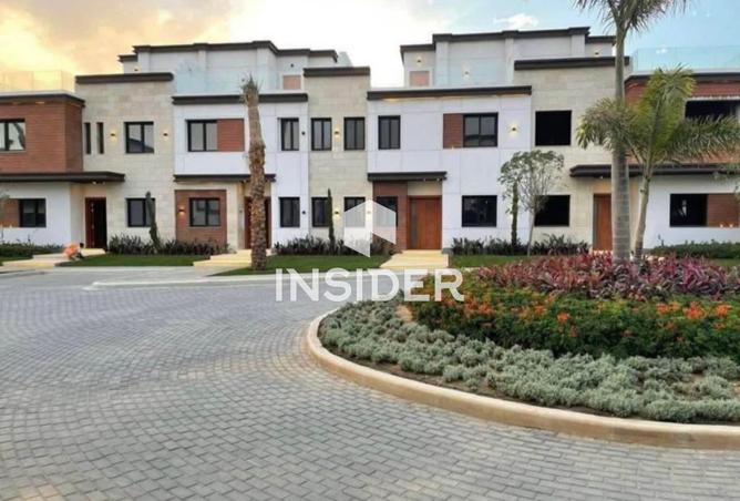 68537469 - Property Image 2