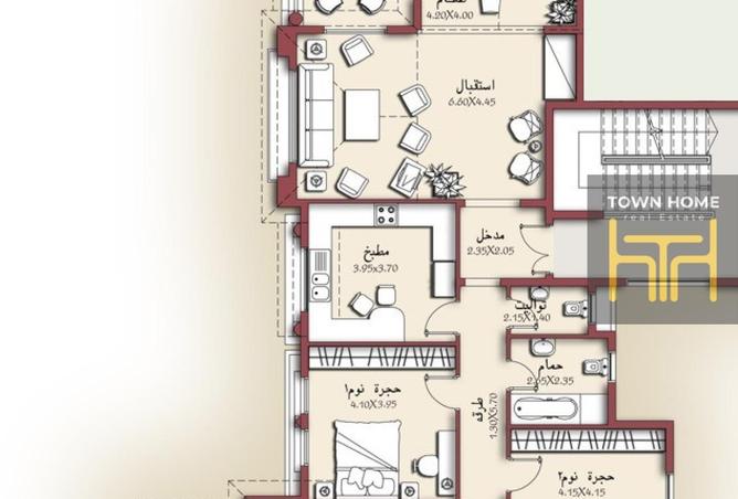 8710293 - صورة العقار 2