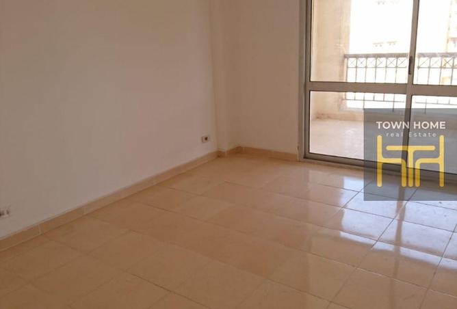 8710293 - صورة العقار 3