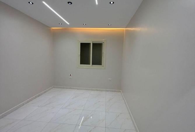 73773904 - صورة العقار 3
