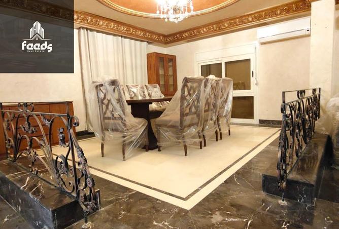 61207039 - صورة العقار 2