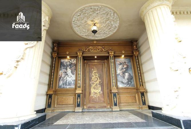 61207039 - الصورة الرئيسية للعقار