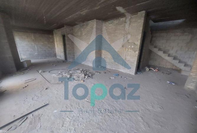 67733502 - صورة العقار 3