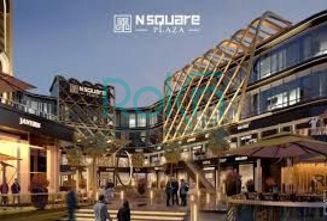 59493424 - Property Image 2