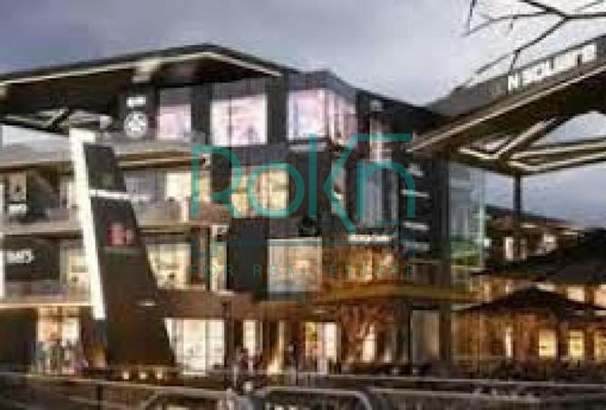 59493424 - Property Image 3