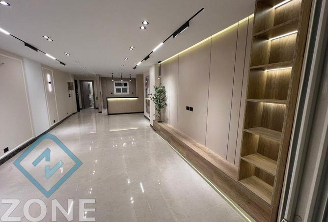 58000374 - Property Main Image