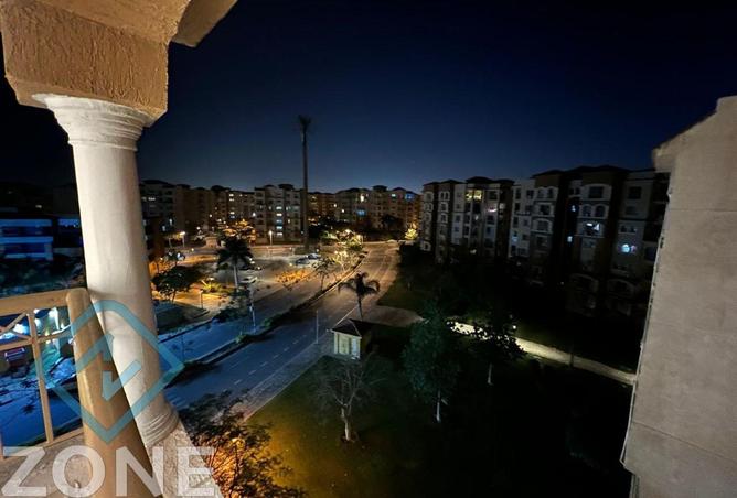 58000374 - Property Image 3