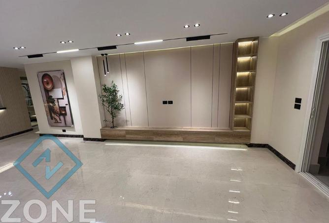 58000374 - Property Image 2