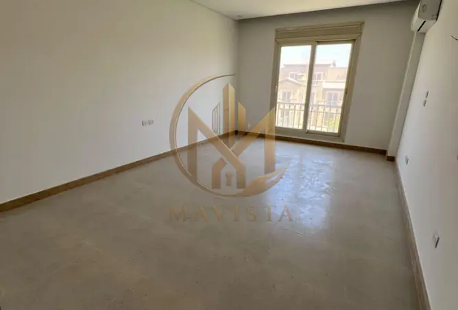 114903822 - Property Image 2