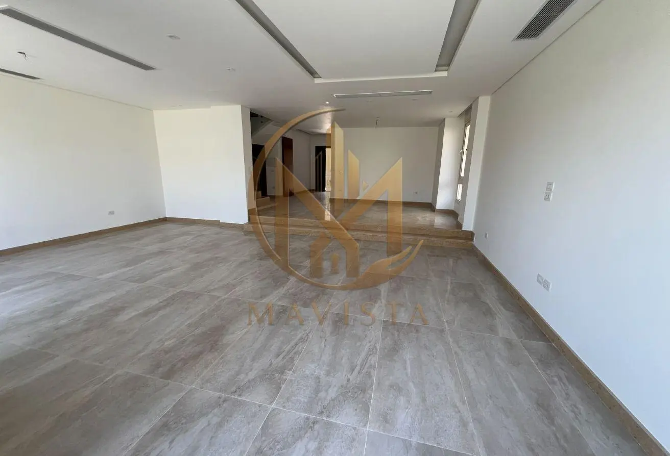 114903822 - Property Main Image